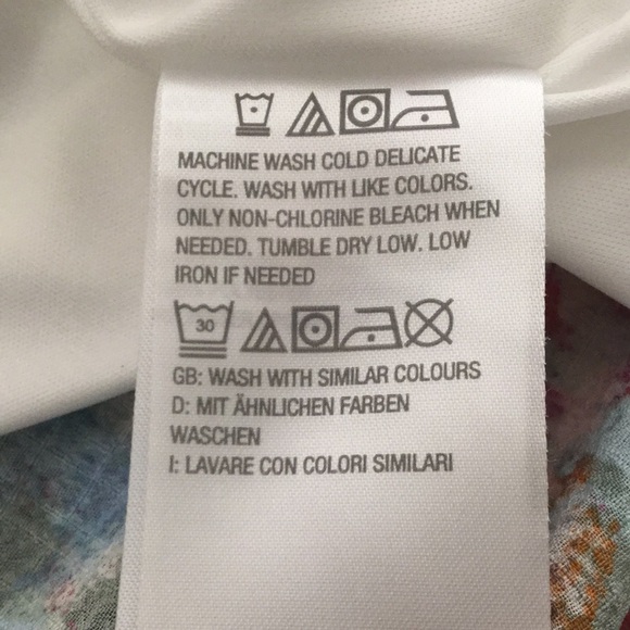 Studio Park Beautiful Sleeveless Midi Dress - Picture 7 of 8